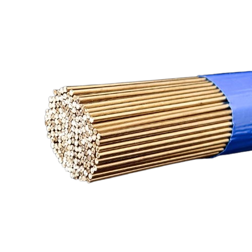 BRASS WELDING ROD